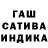 Дистиллят ТГК жижа Ilyos Mallaev
