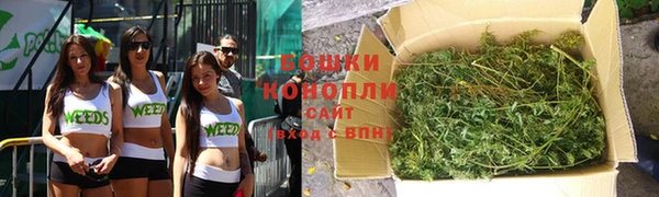 экстази Лагань